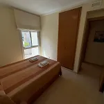 Puerta Palmar 4 アパート *