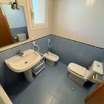 Puerta Palmar 4 *