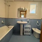 Lägenhet Puerta Palmar 4