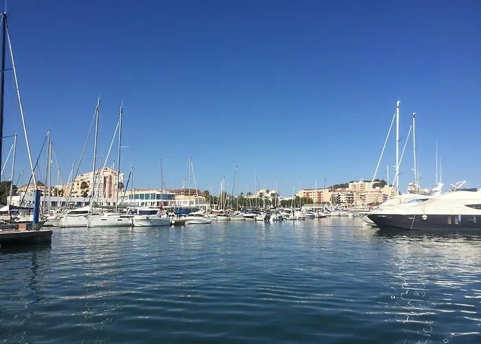 Puerta Palmar 4 *
